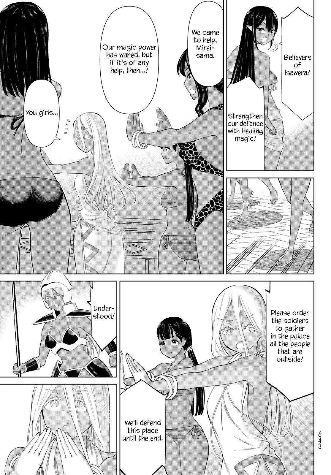 Page 13 of Chapter 33