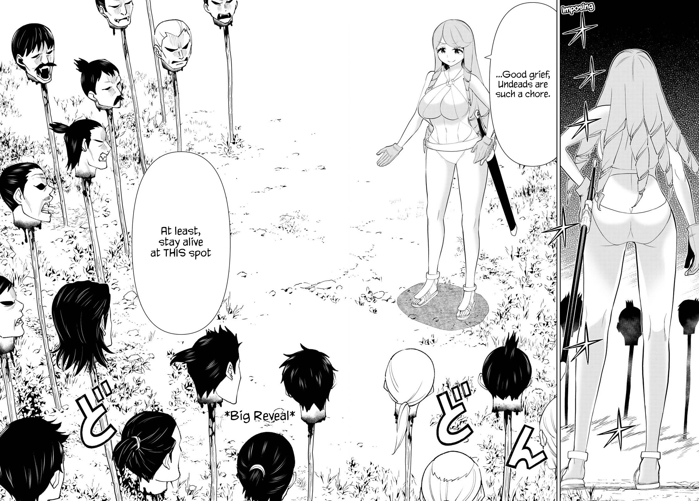 Page 14 of Chapter 33
