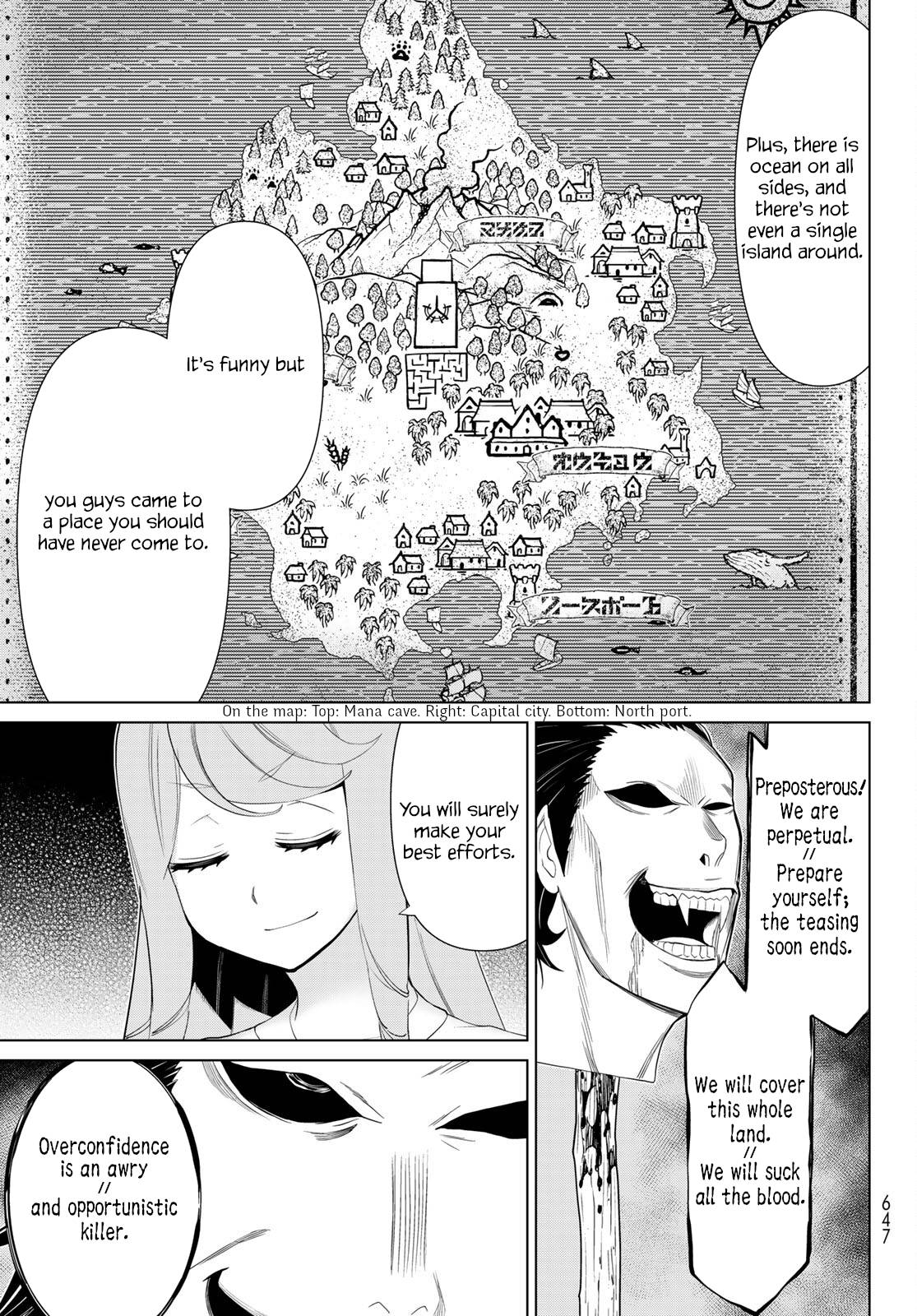 Page 16 of Chapter 33