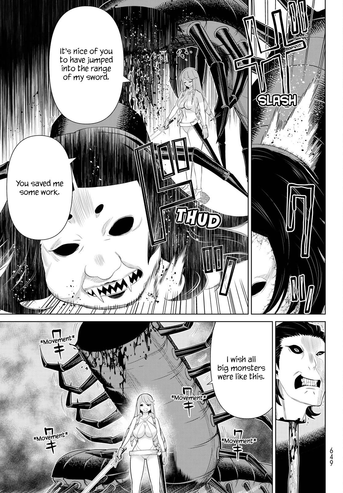 Page 18 of Chapter 33