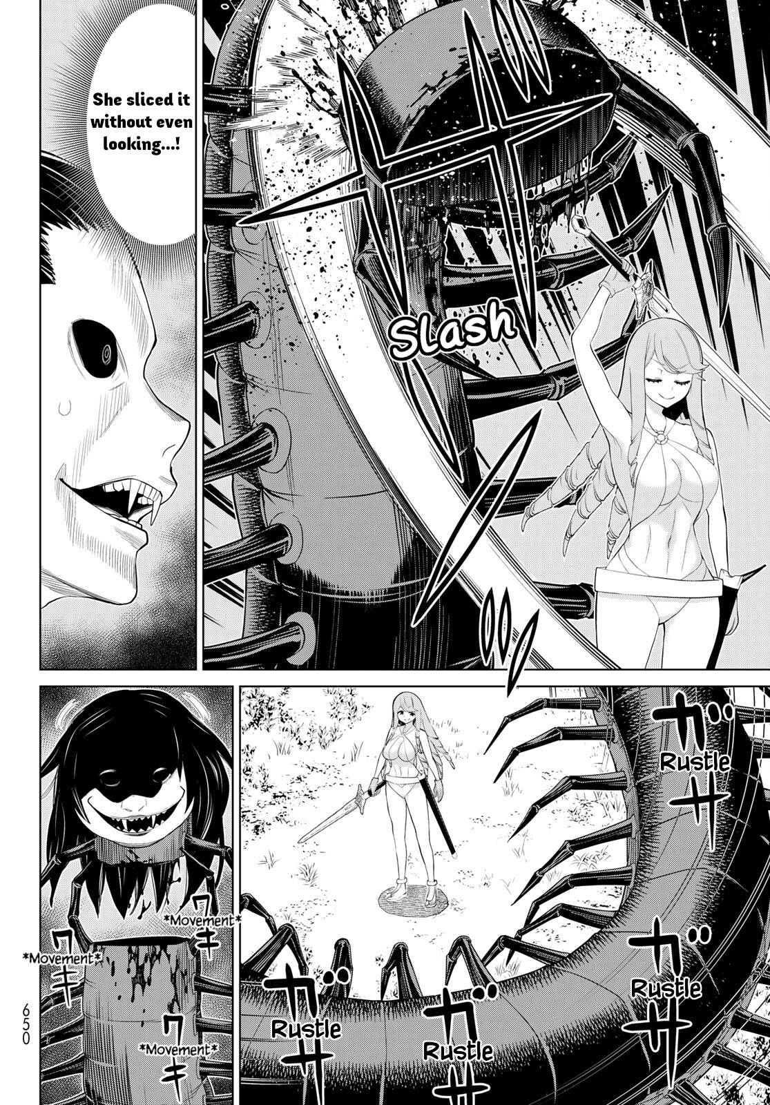 Page 19 of Chapter 33