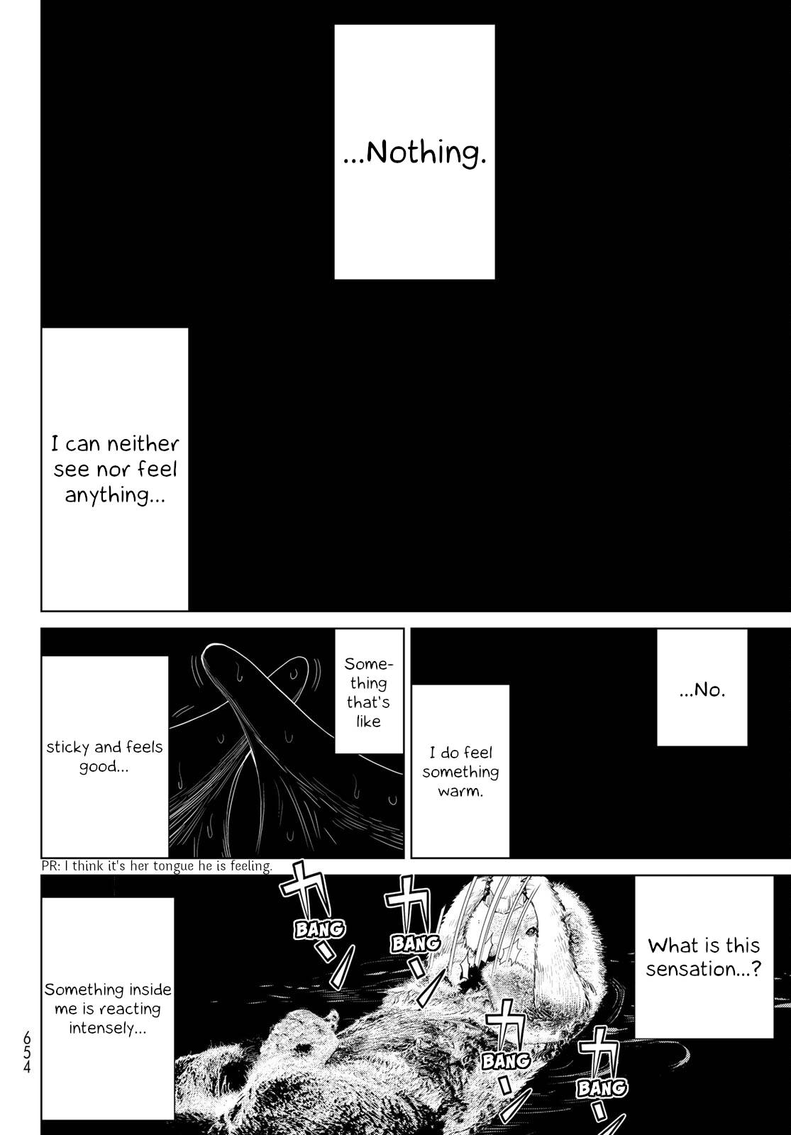 Page 23 of Chapter 33