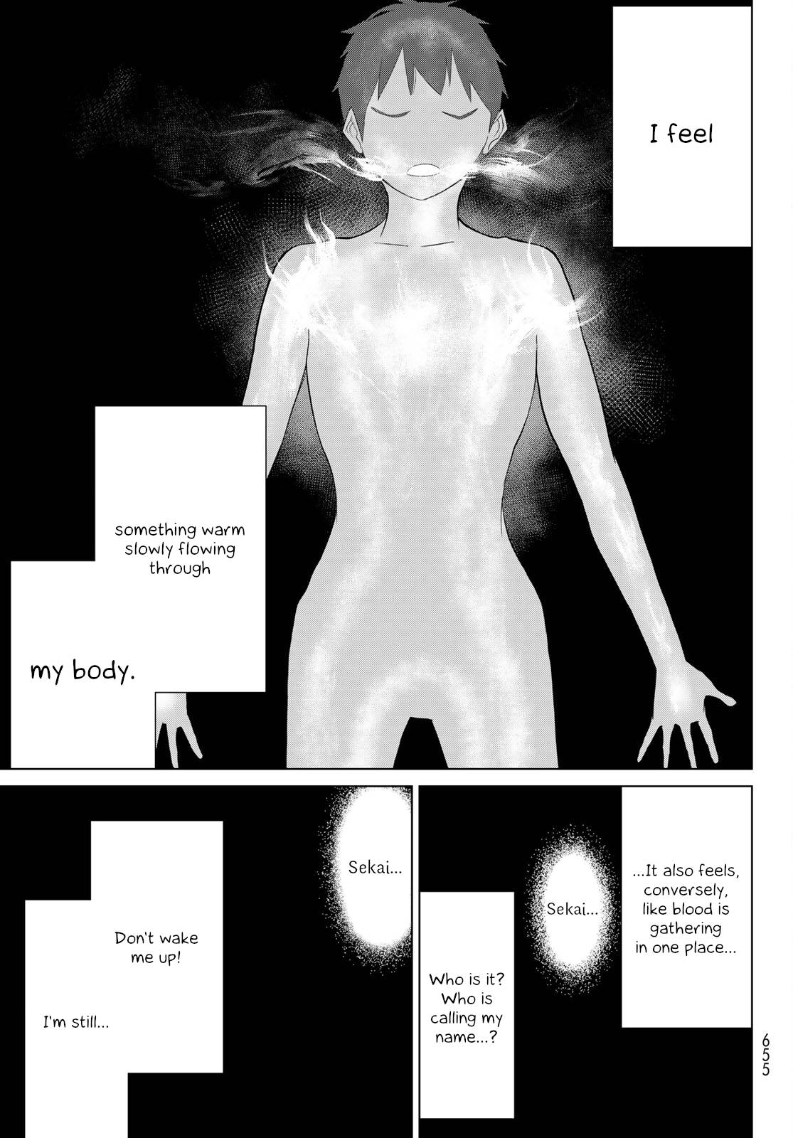 Page 24 of Chapter 33
