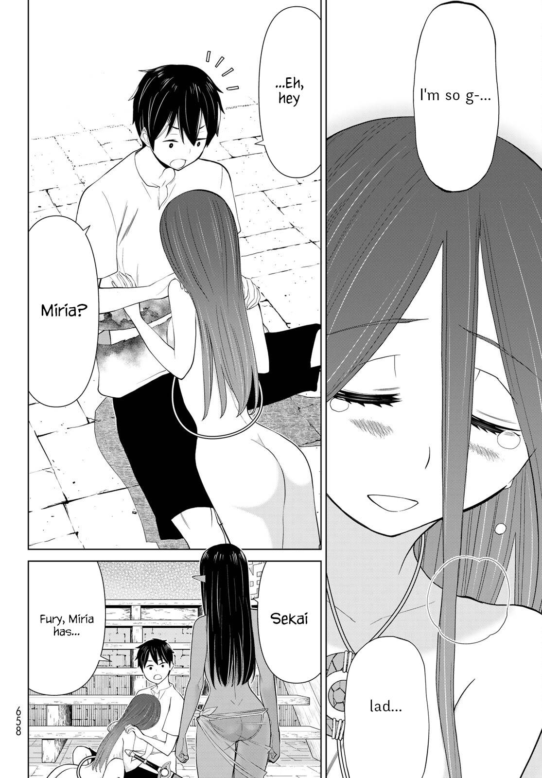 Page 26 of Chapter 33