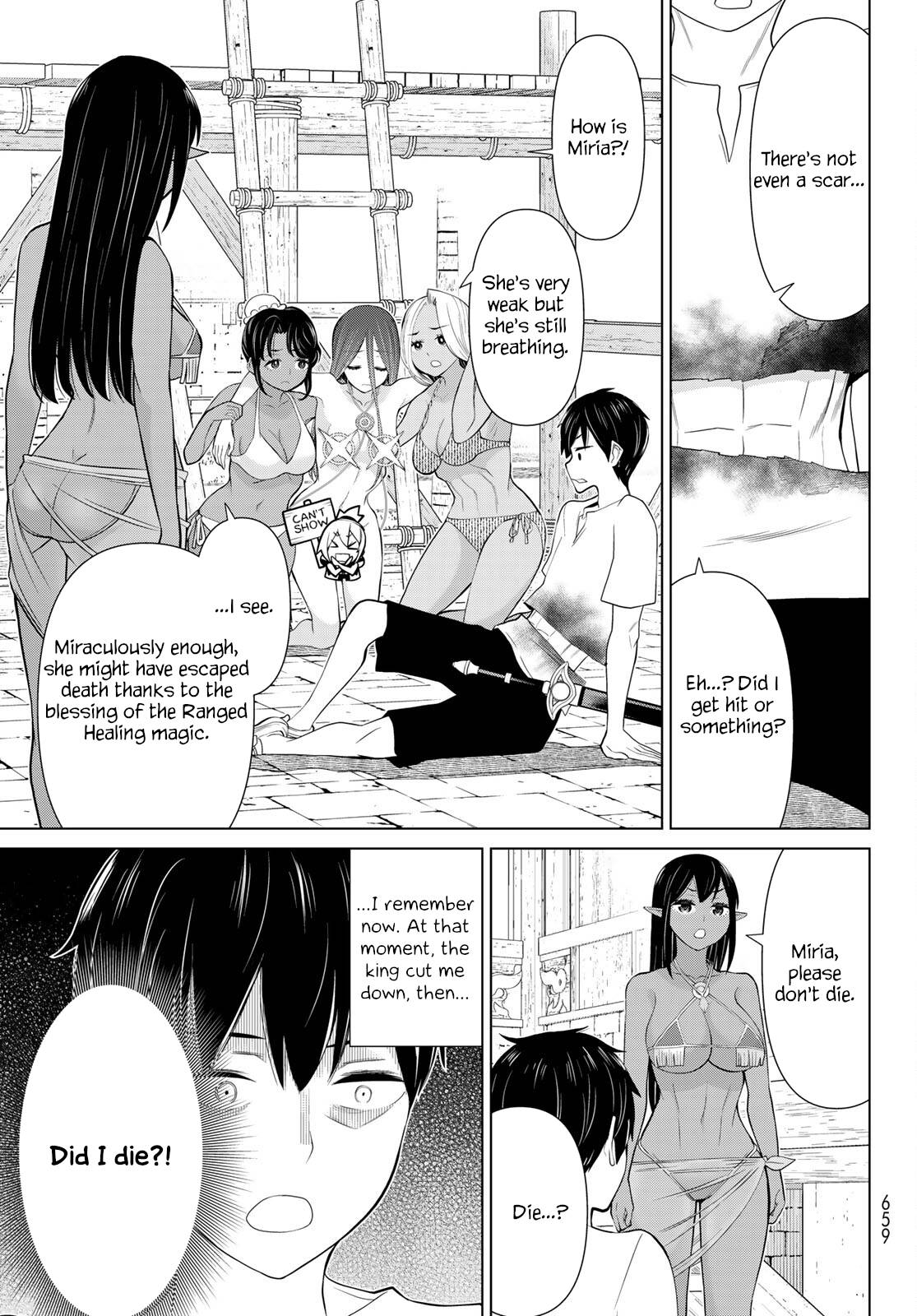 Page 27 of Chapter 33