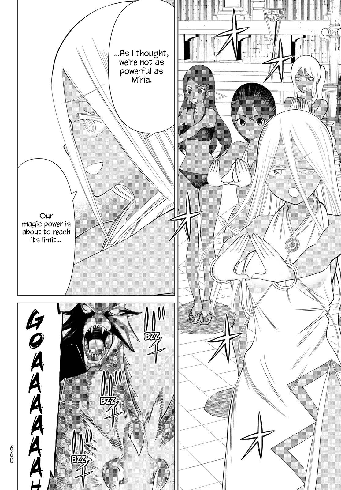Page 28 of Chapter 33