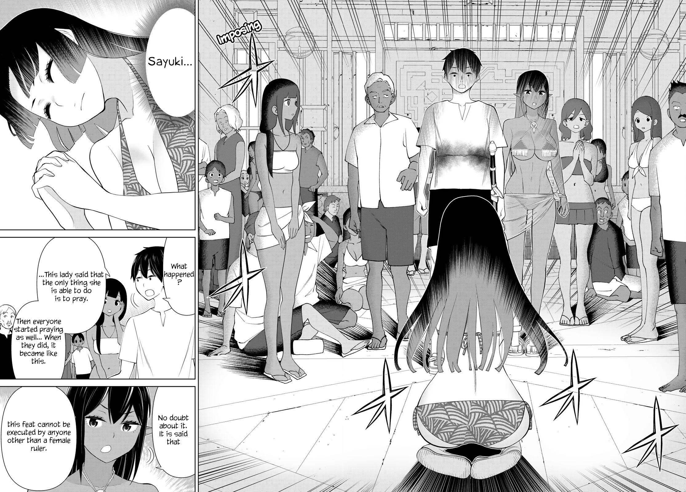 Page 34 of Chapter 33
