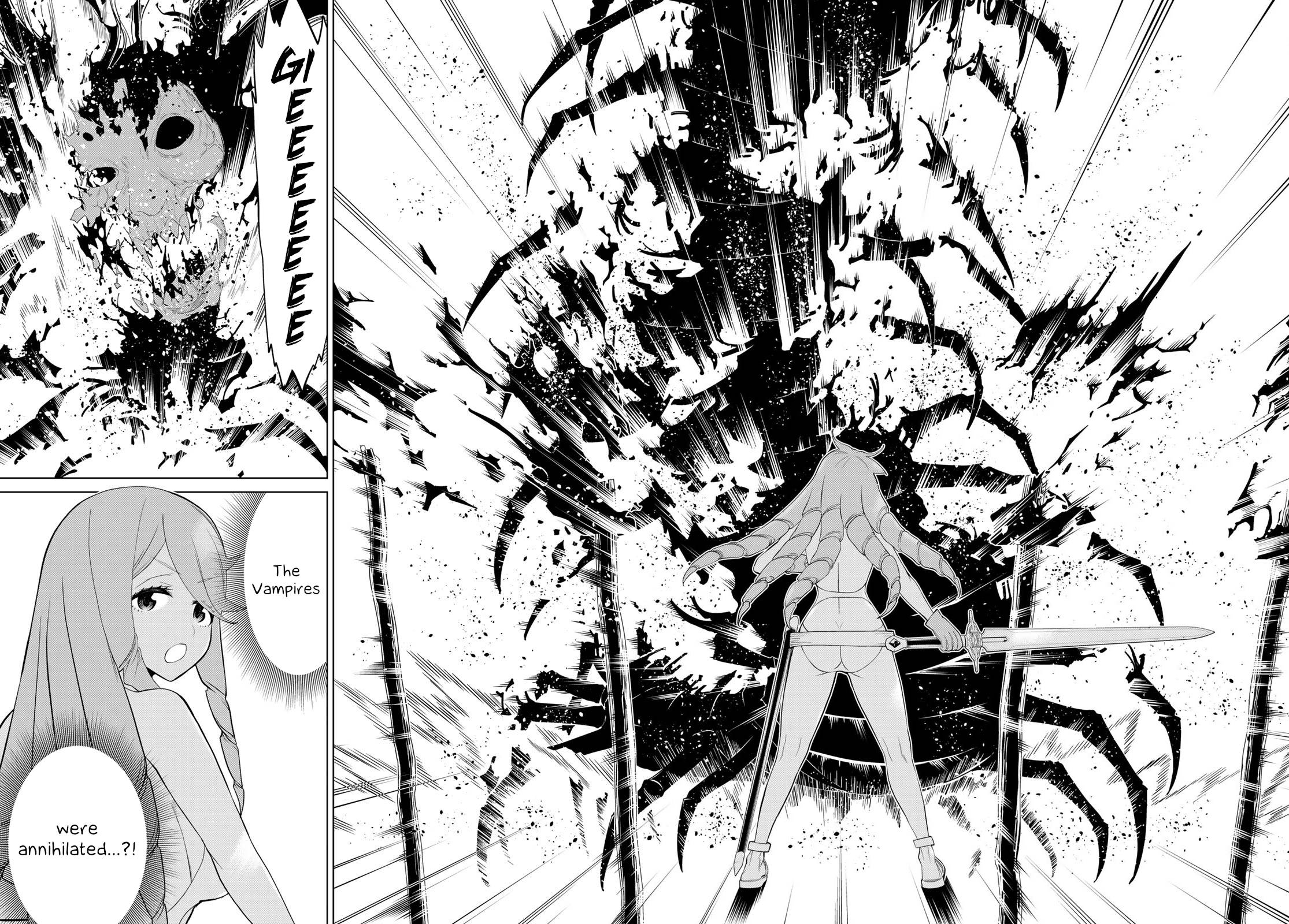 Page 36 of Chapter 33
