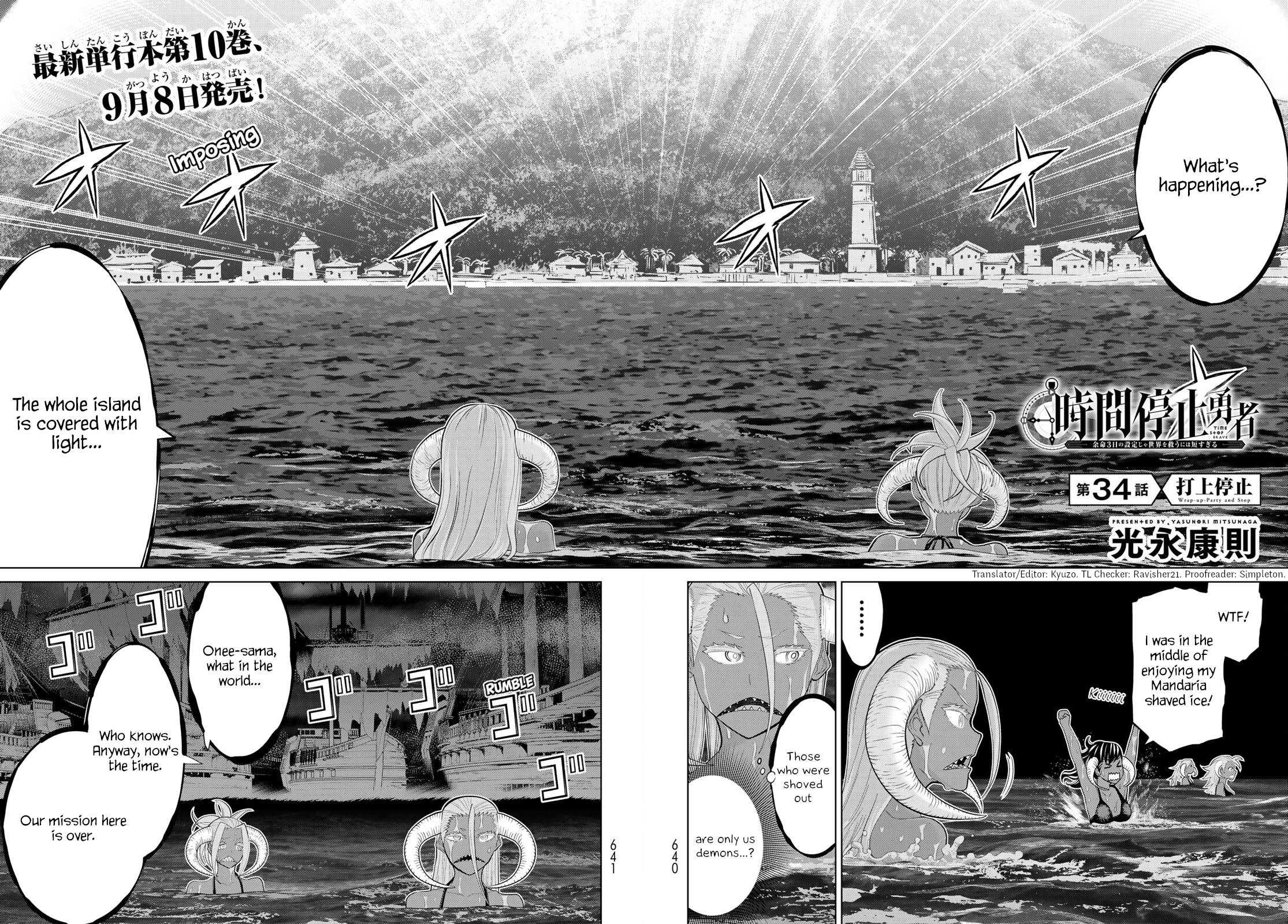Page 2 of Chapter 34