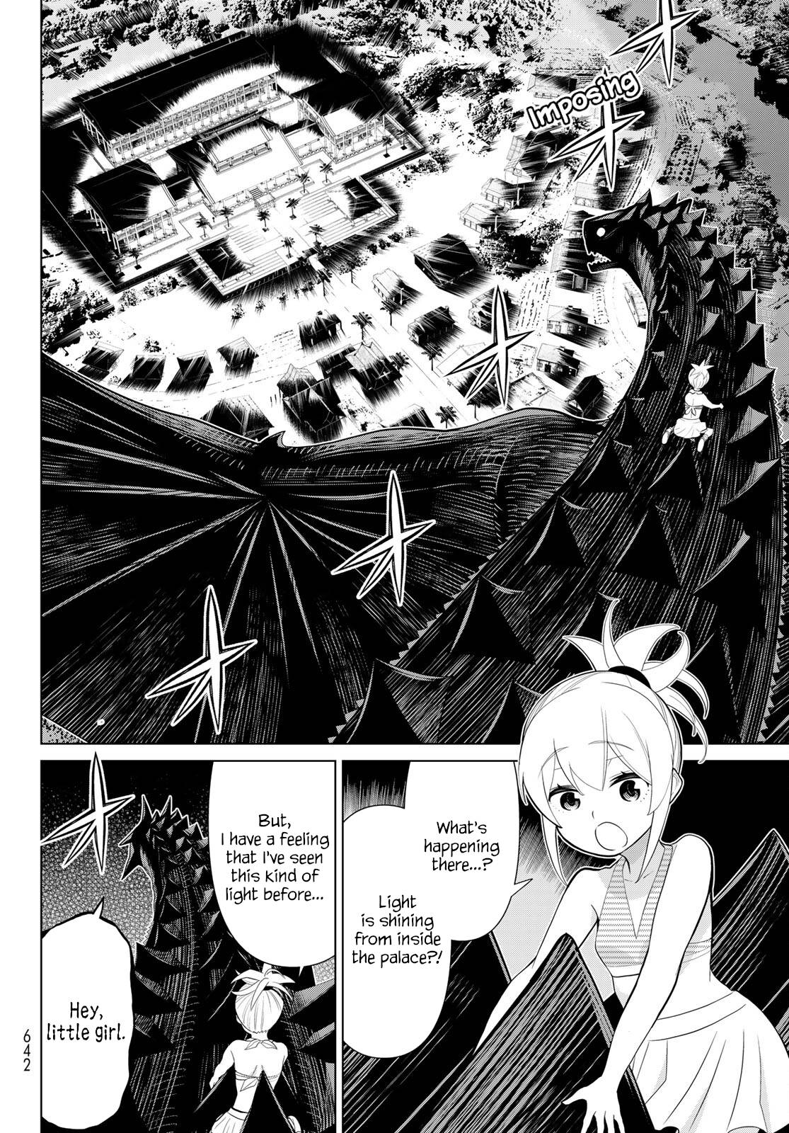 Page 3 of Chapter 34