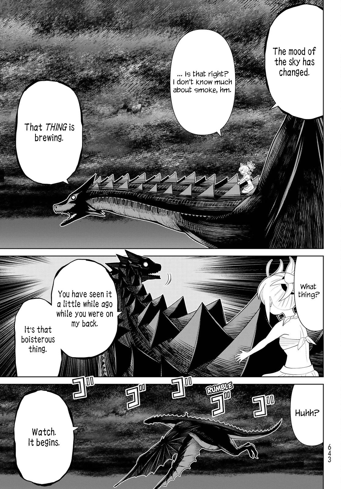 Page 4 of Chapter 34