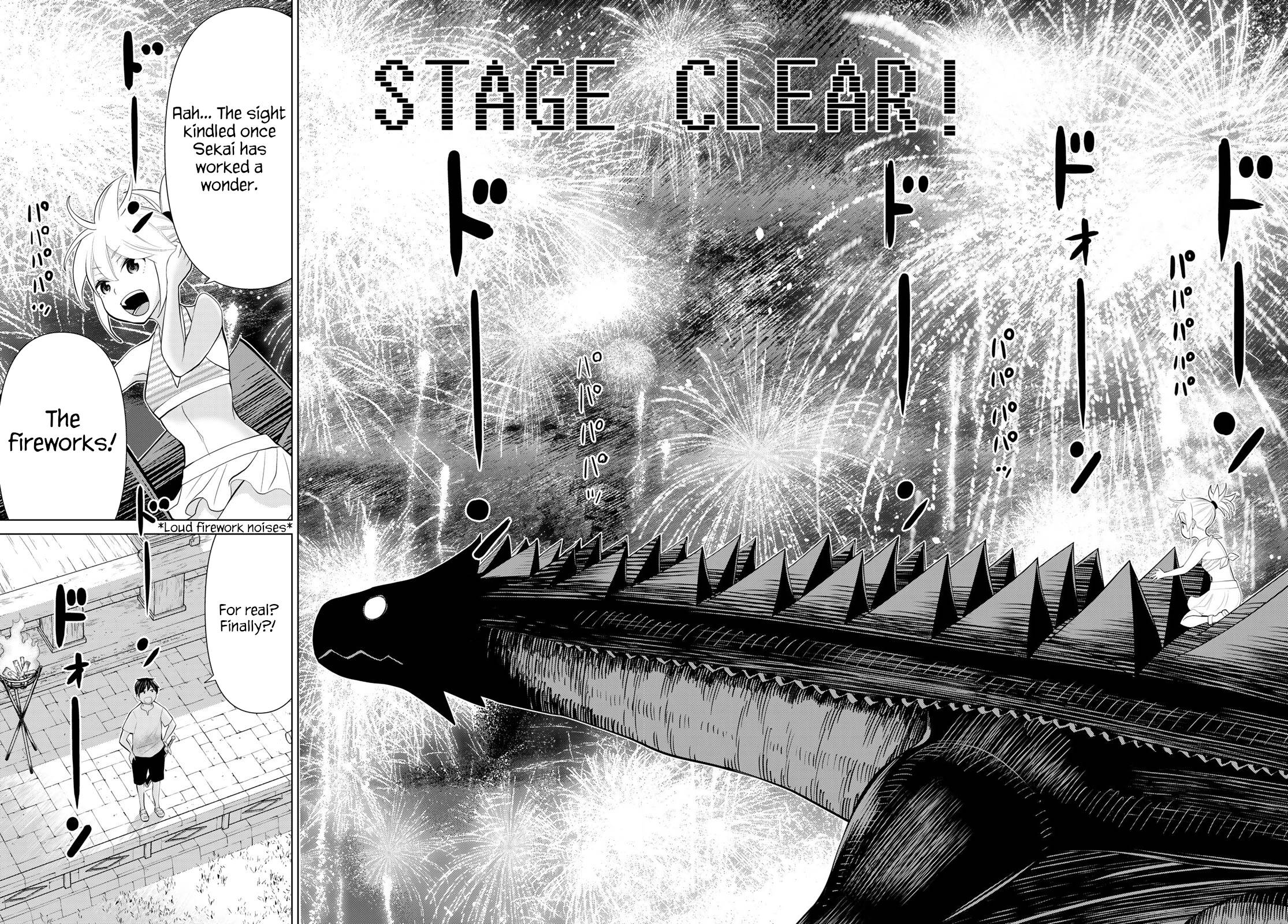 Page 5 of Chapter 34