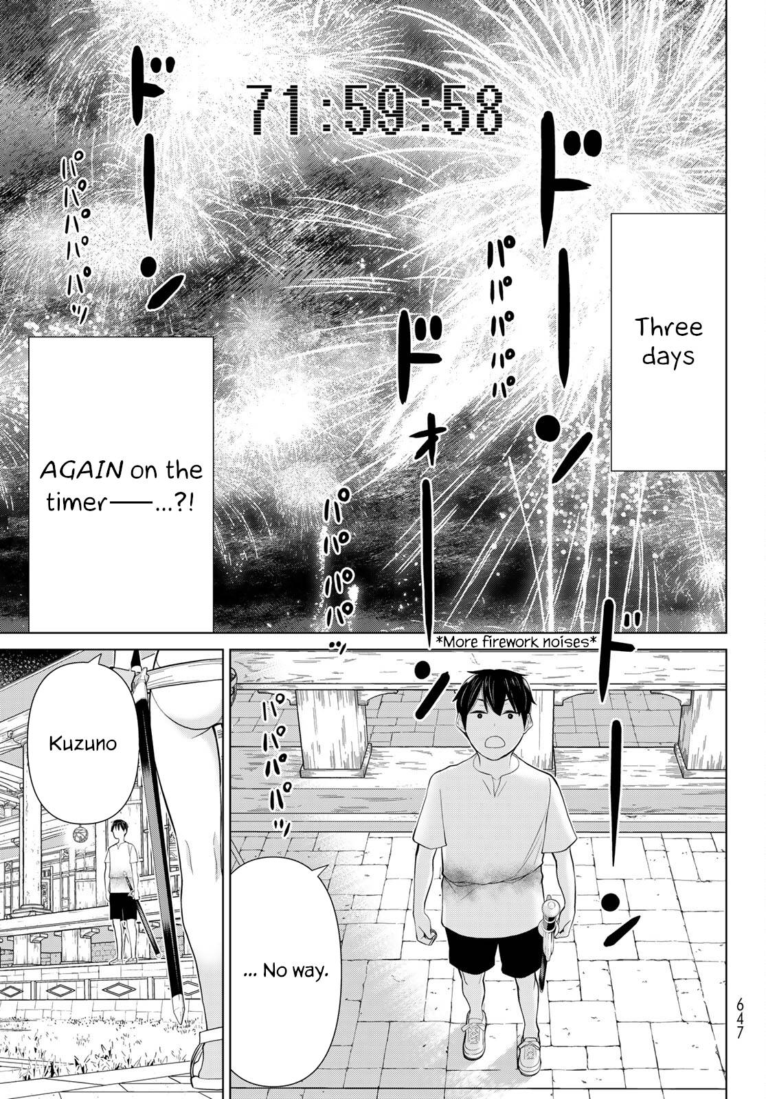 Page 7 of Chapter 34