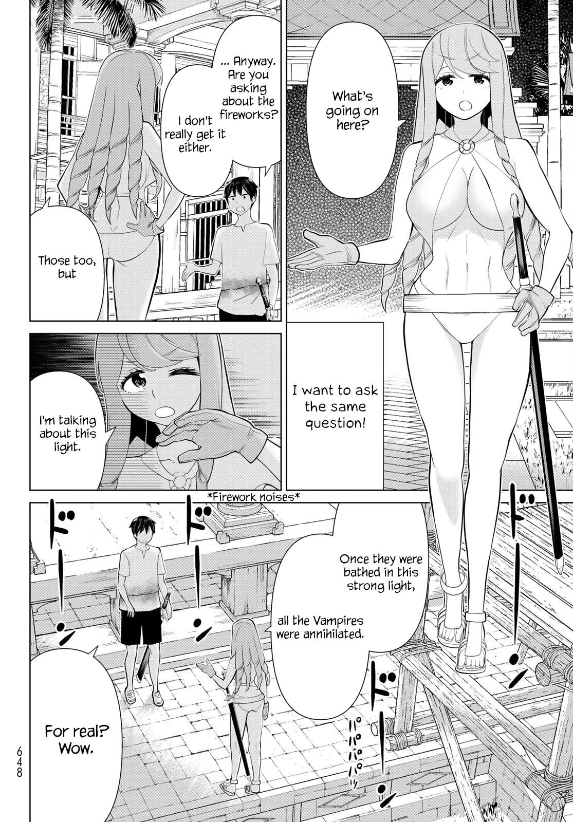 Page 8 of Chapter 34