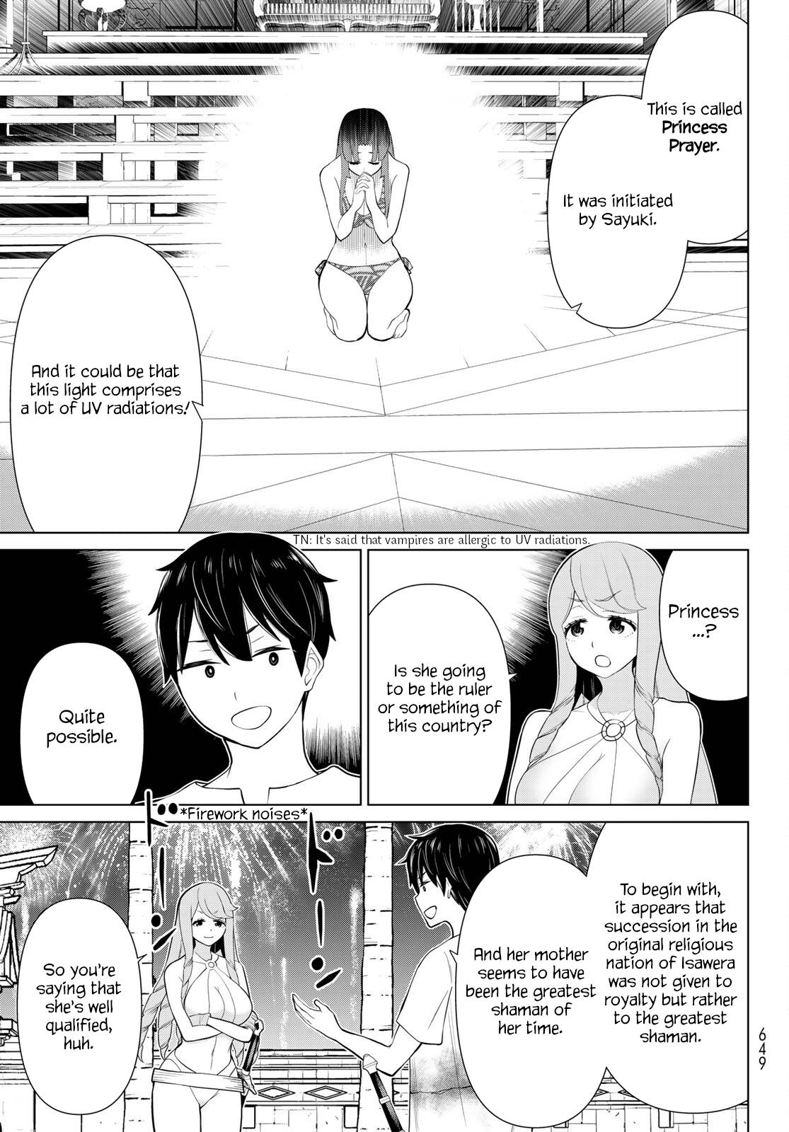 Page 9 of Chapter 34