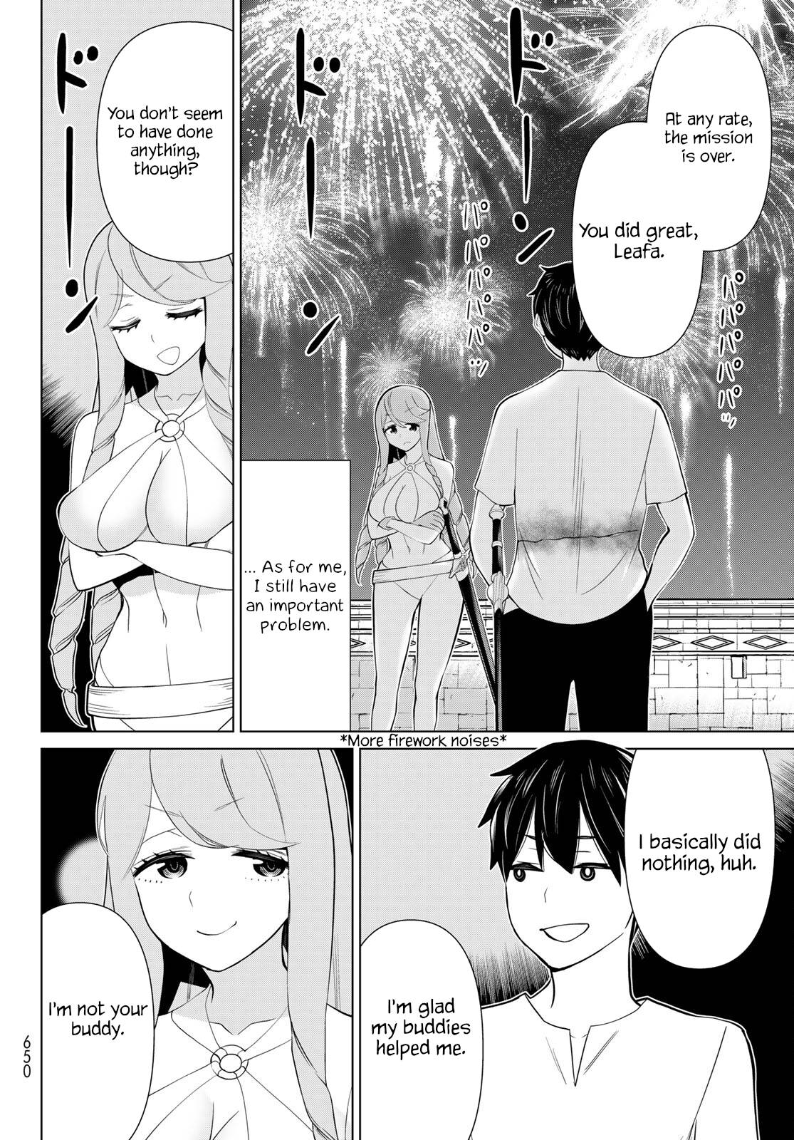 Page 10 of Chapter 34