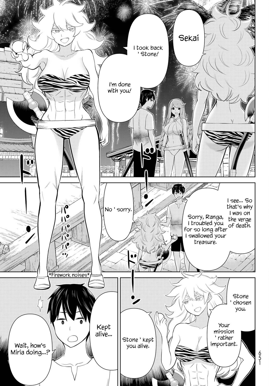 Page 11 of Chapter 34