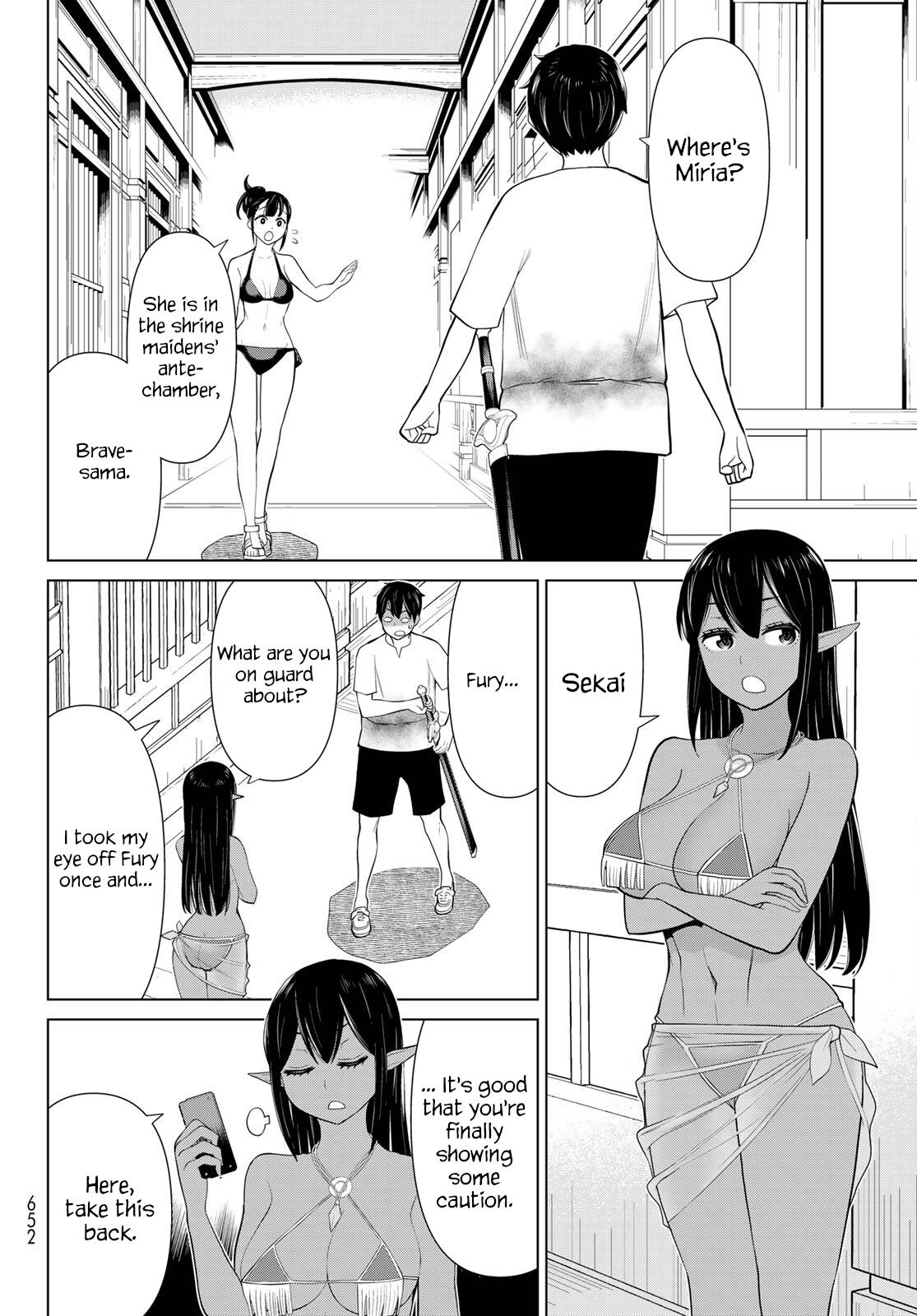 Page 12 of Chapter 34