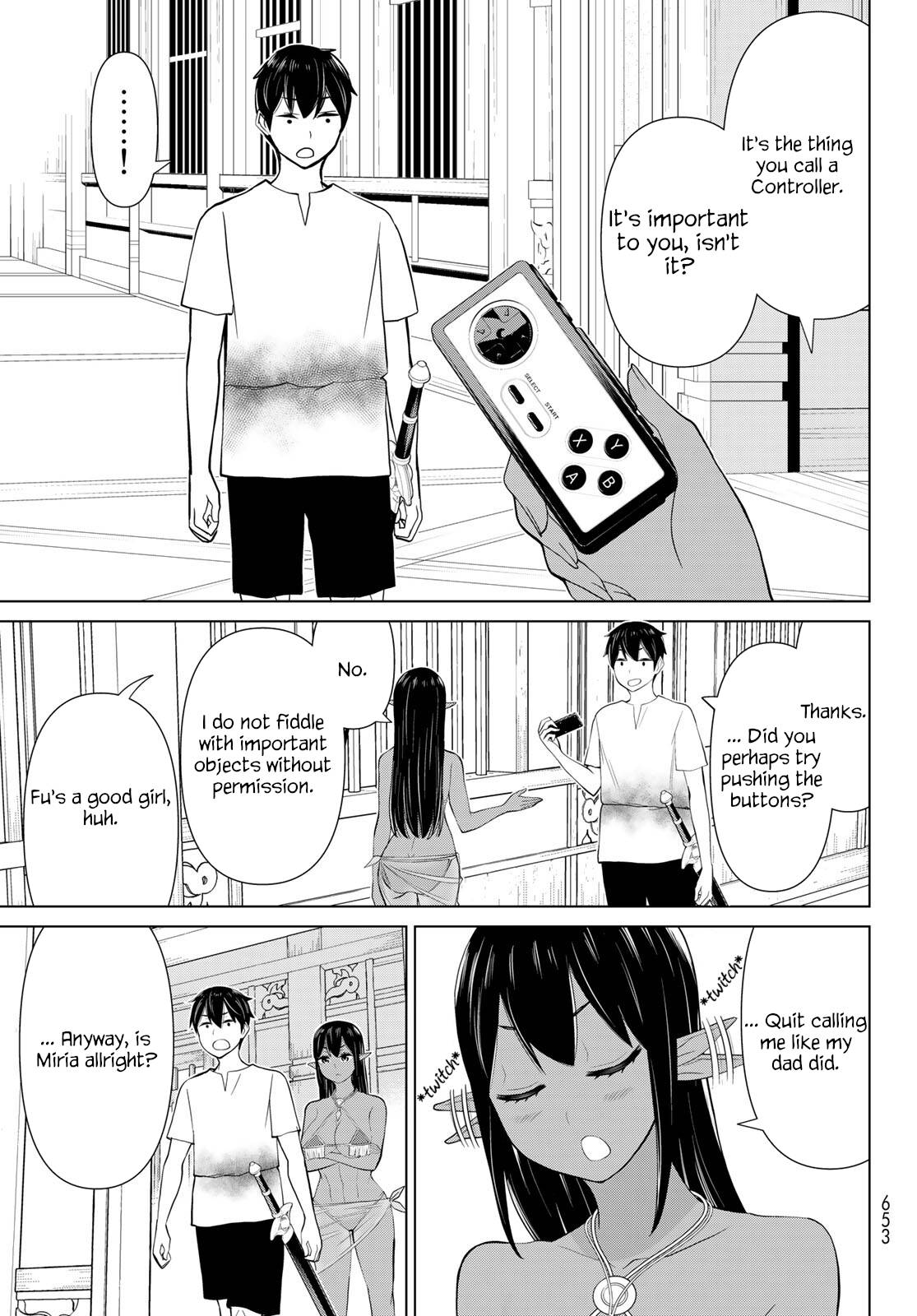 Page 13 of Chapter 34