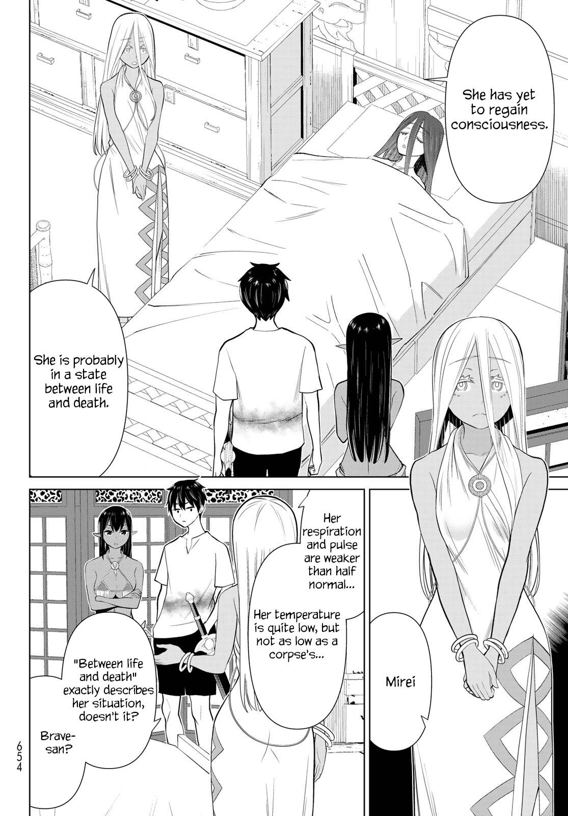 Page 14 of Chapter 34