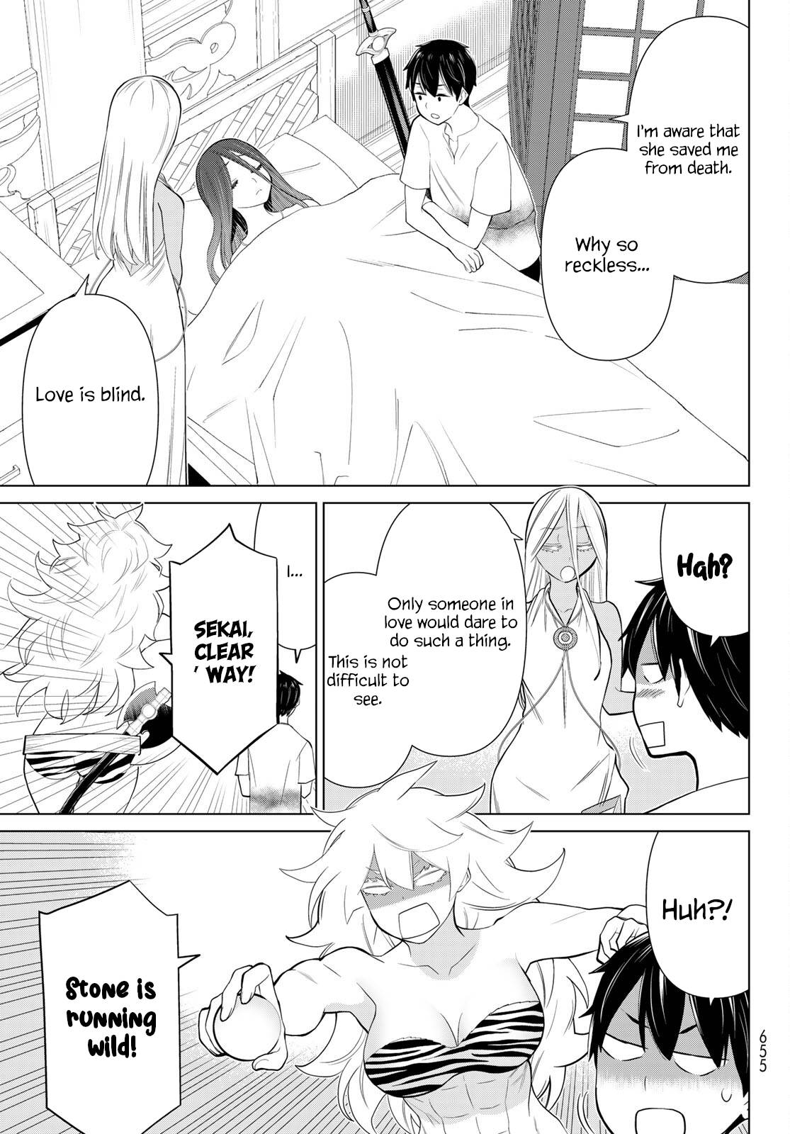 Page 15 of Chapter 34
