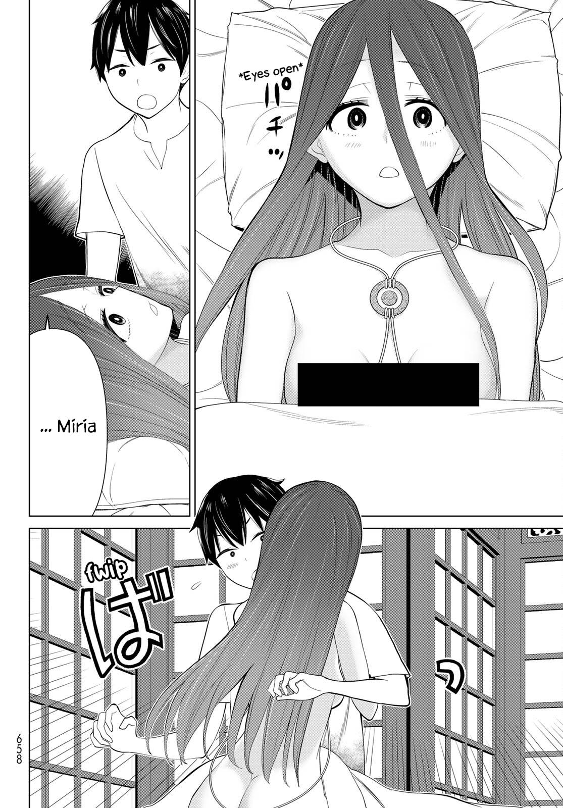 Page 17 of Chapter 34