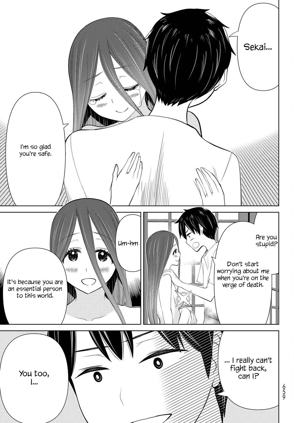 Page 18 of Chapter 34