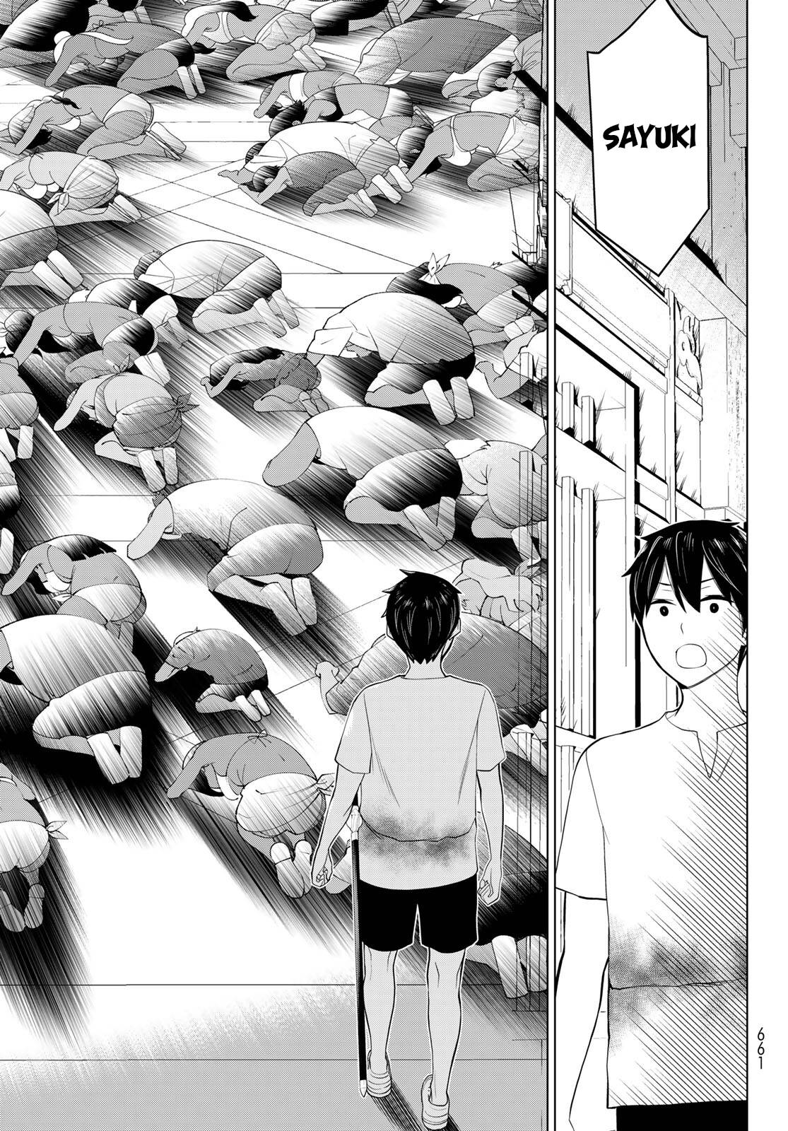 Page 20 of Chapter 34