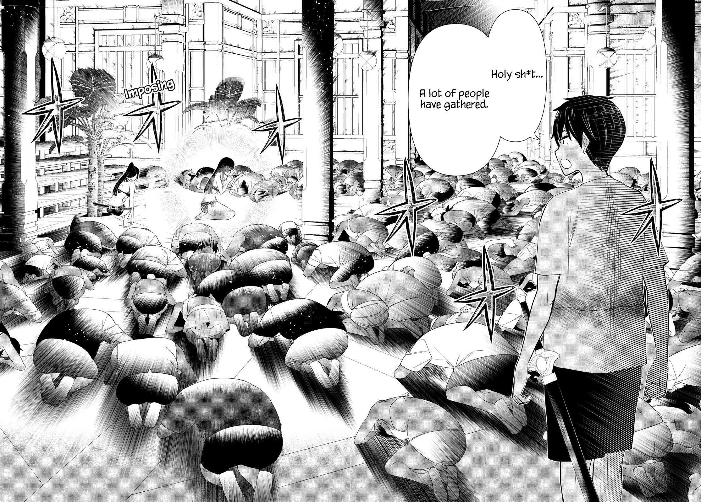 Page 21 of Chapter 34