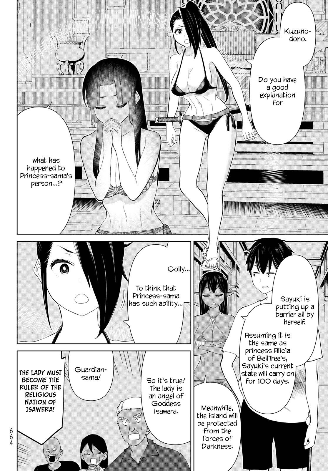 Page 22 of Chapter 34