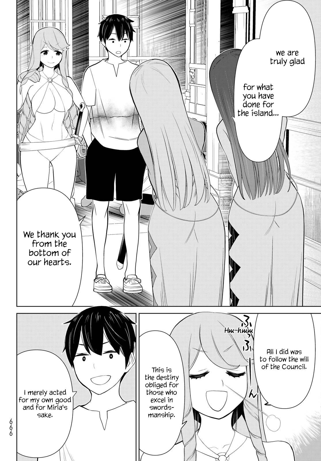 Page 24 of Chapter 34