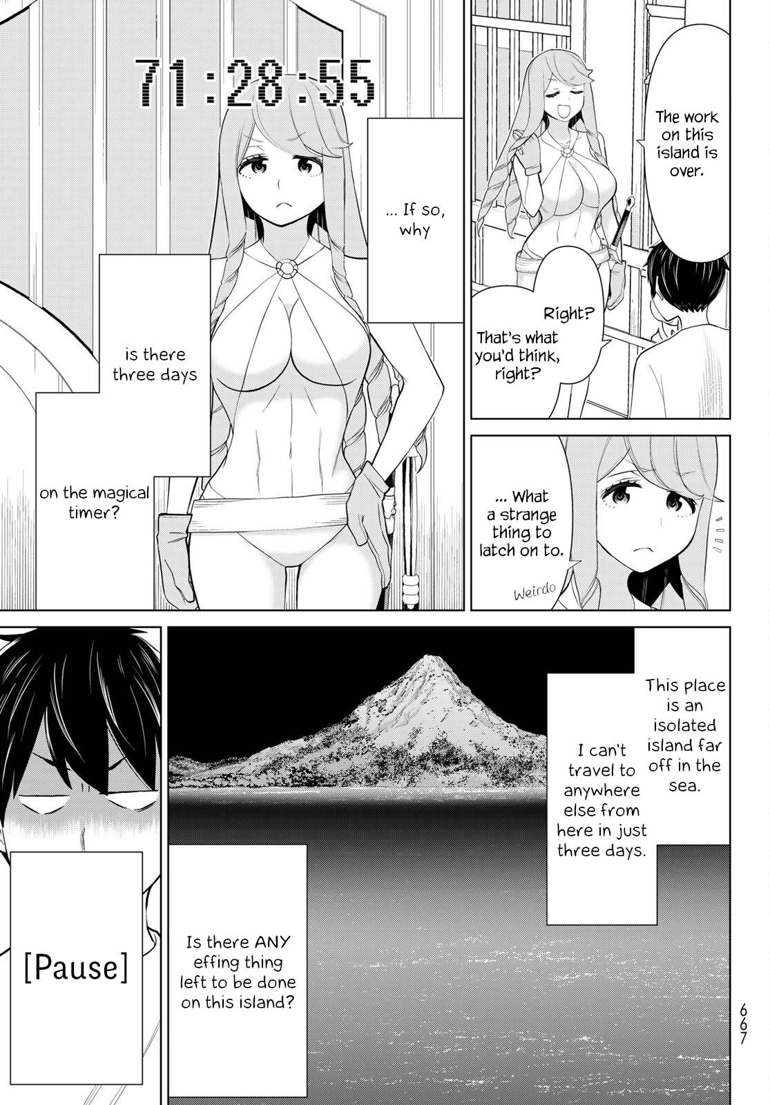 Page 25 of Chapter 34