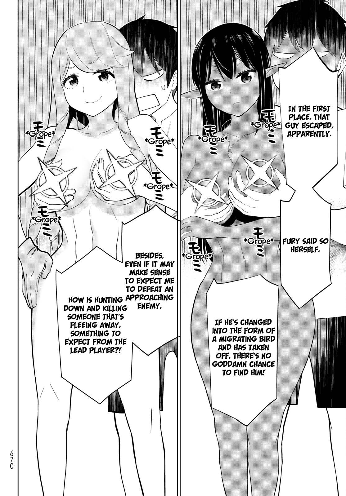 Page 27 of Chapter 34