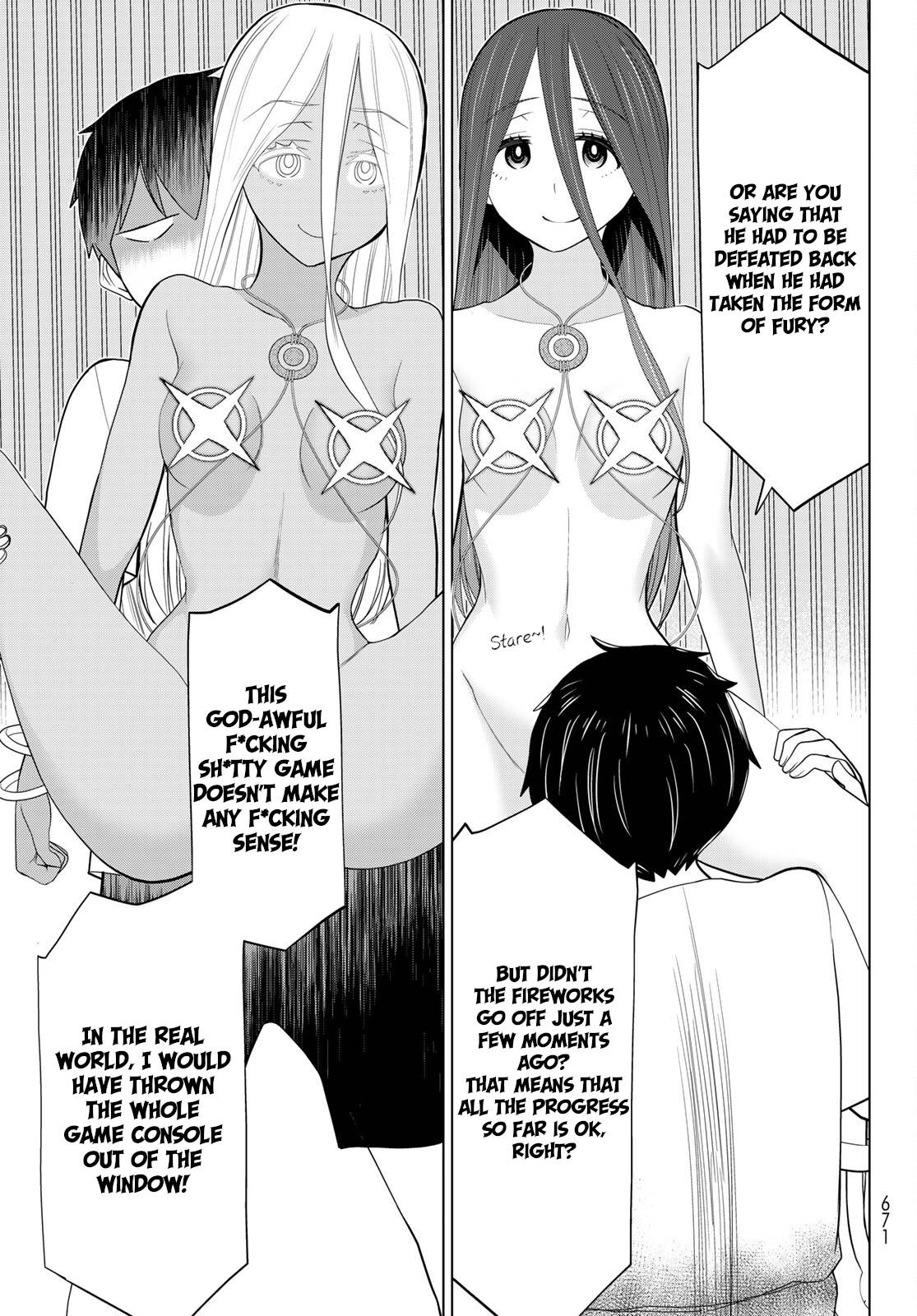 Page 28 of Chapter 34