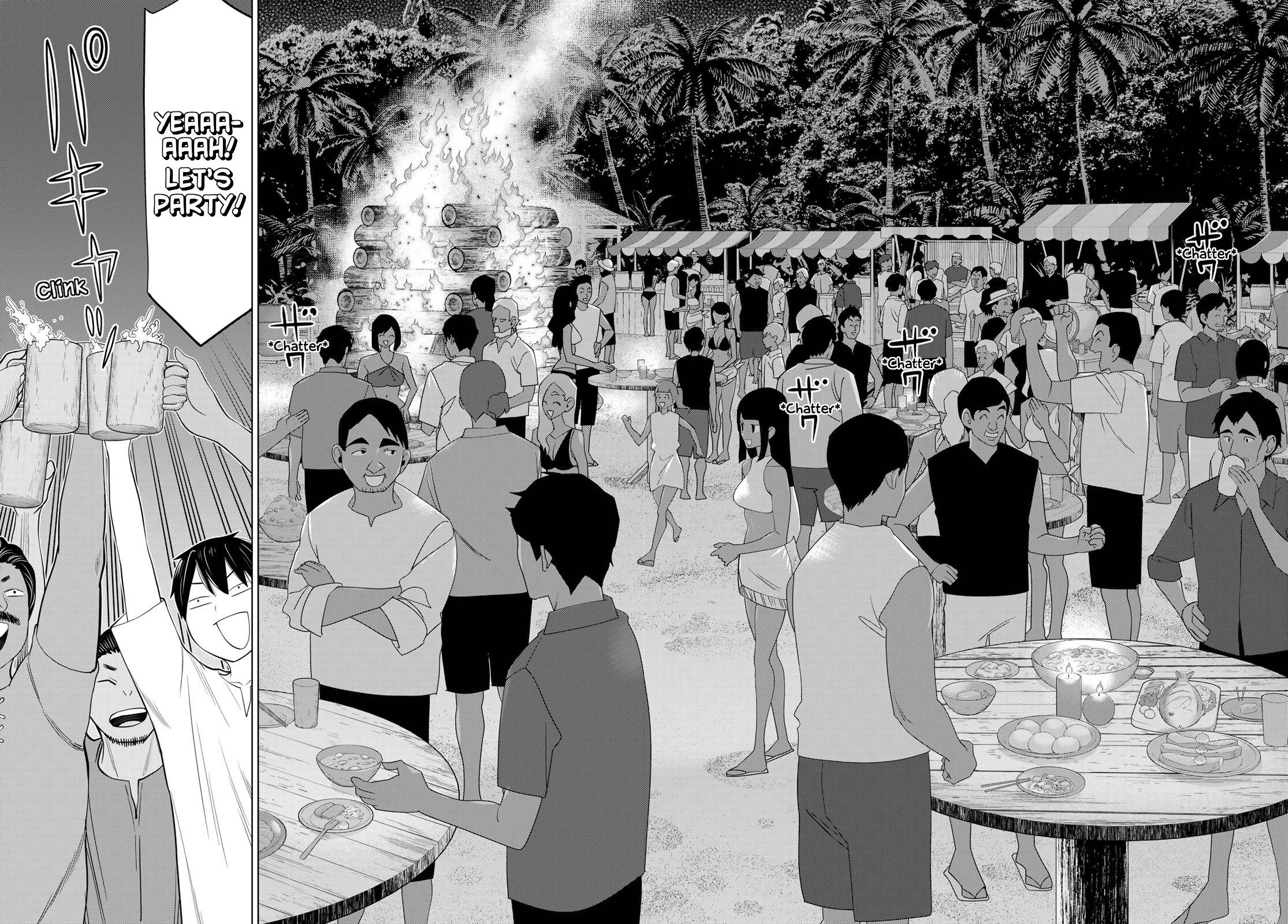 Page 29 of Chapter 34