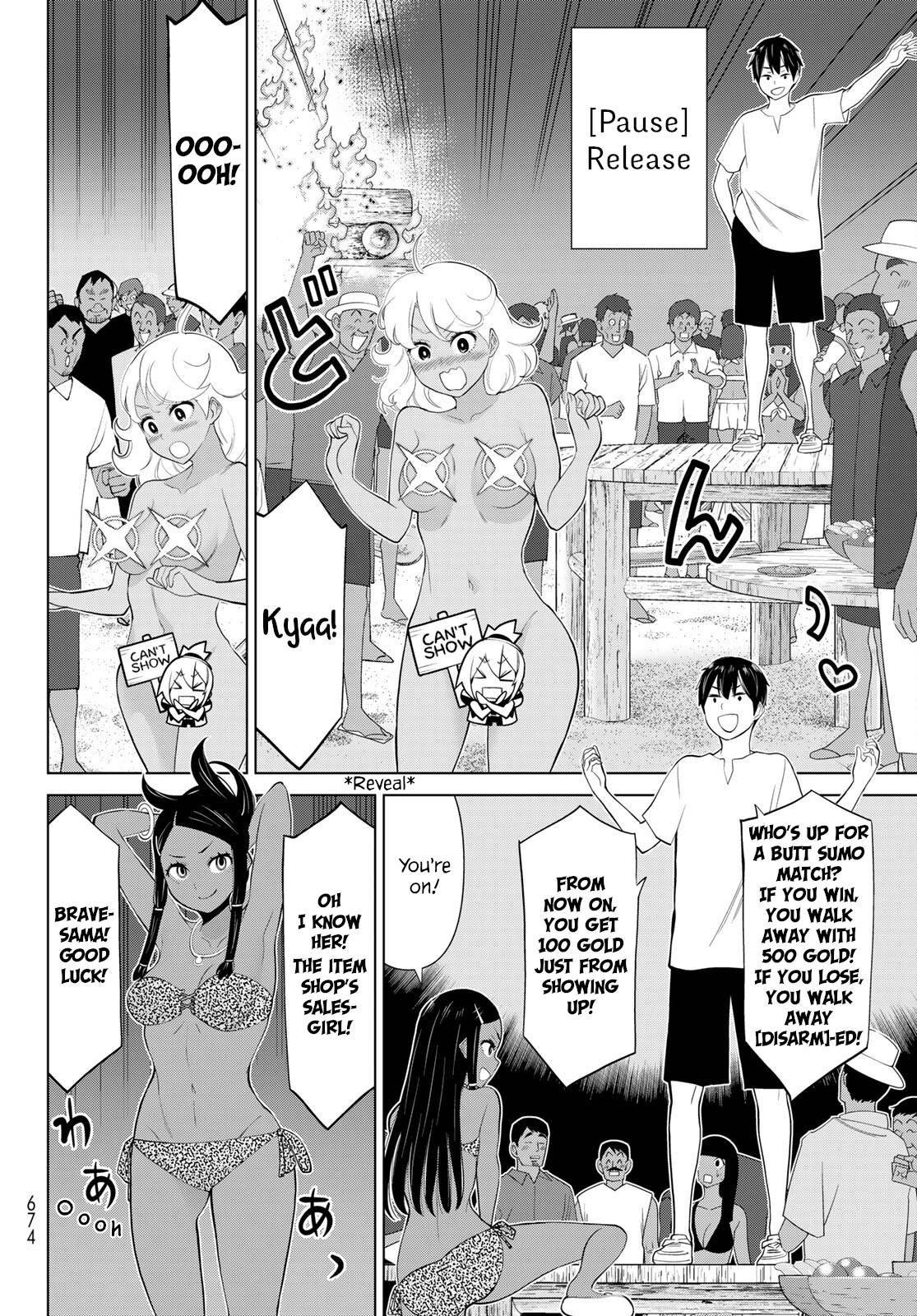 Page 30 of Chapter 34