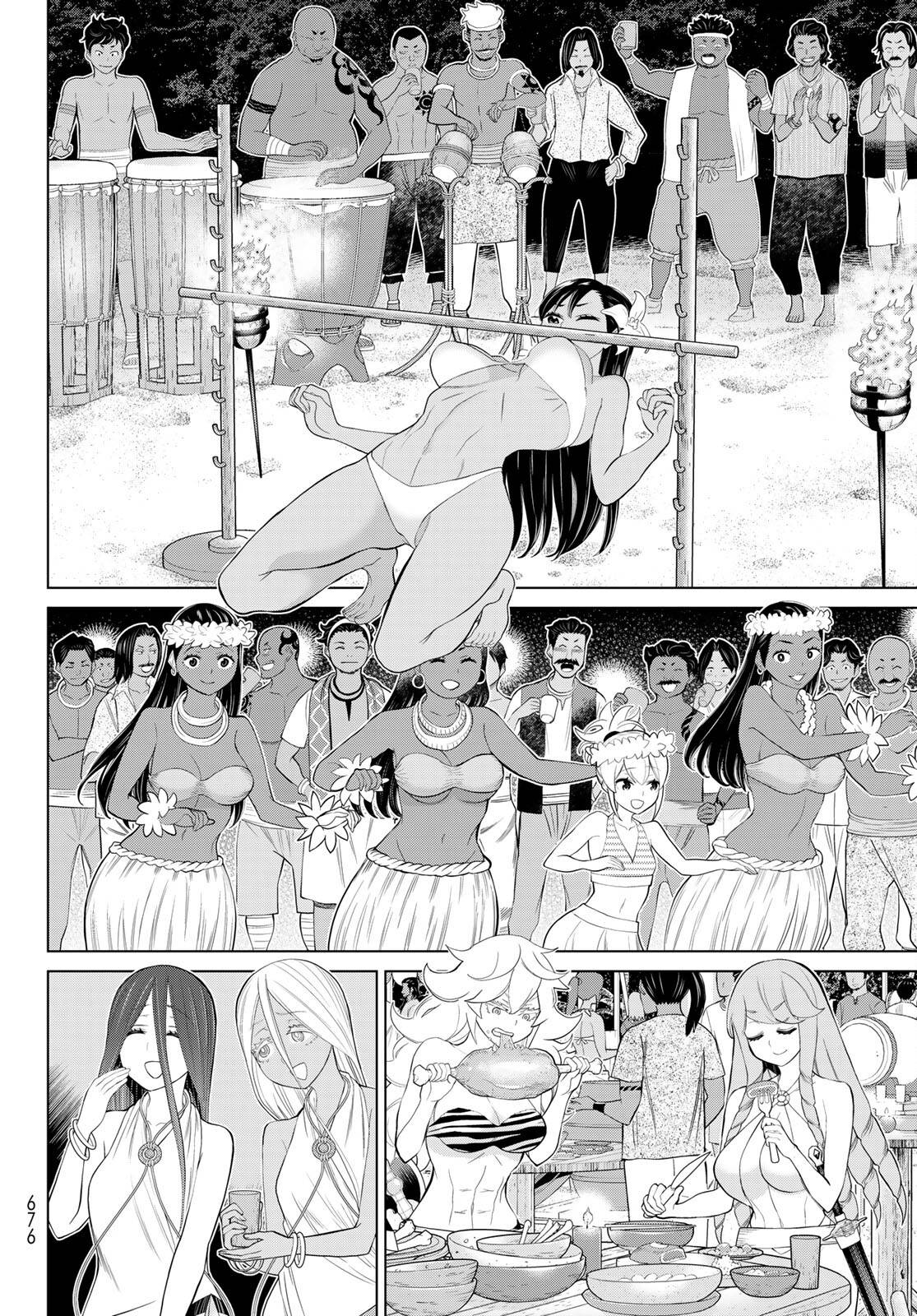 Page 32 of Chapter 34