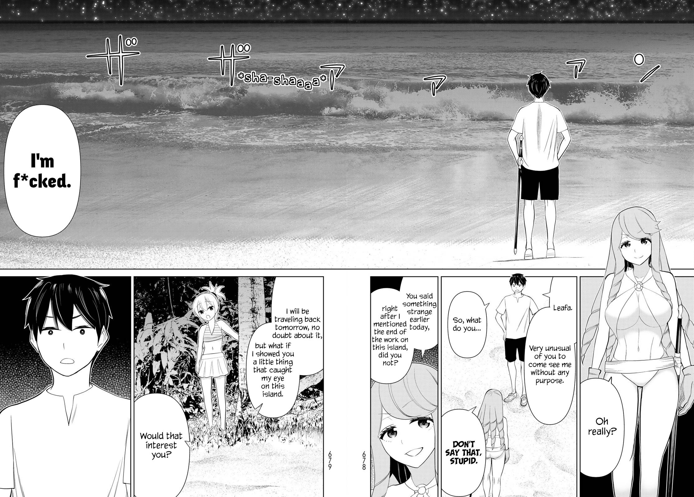 Page 34 of Chapter 34