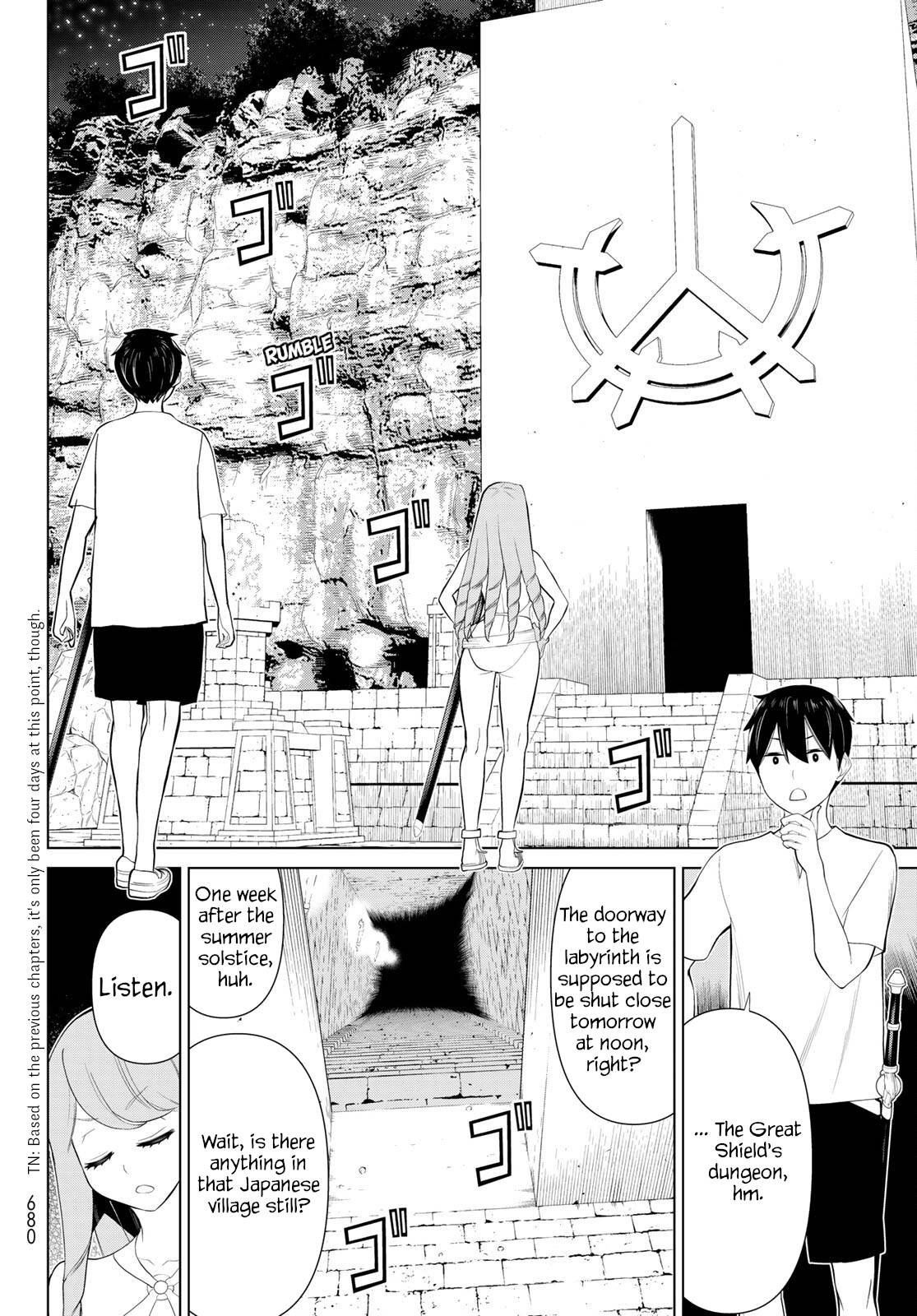 Page 35 of Chapter 34
