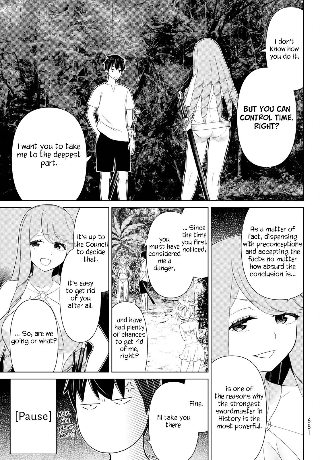 Page 36 of Chapter 34