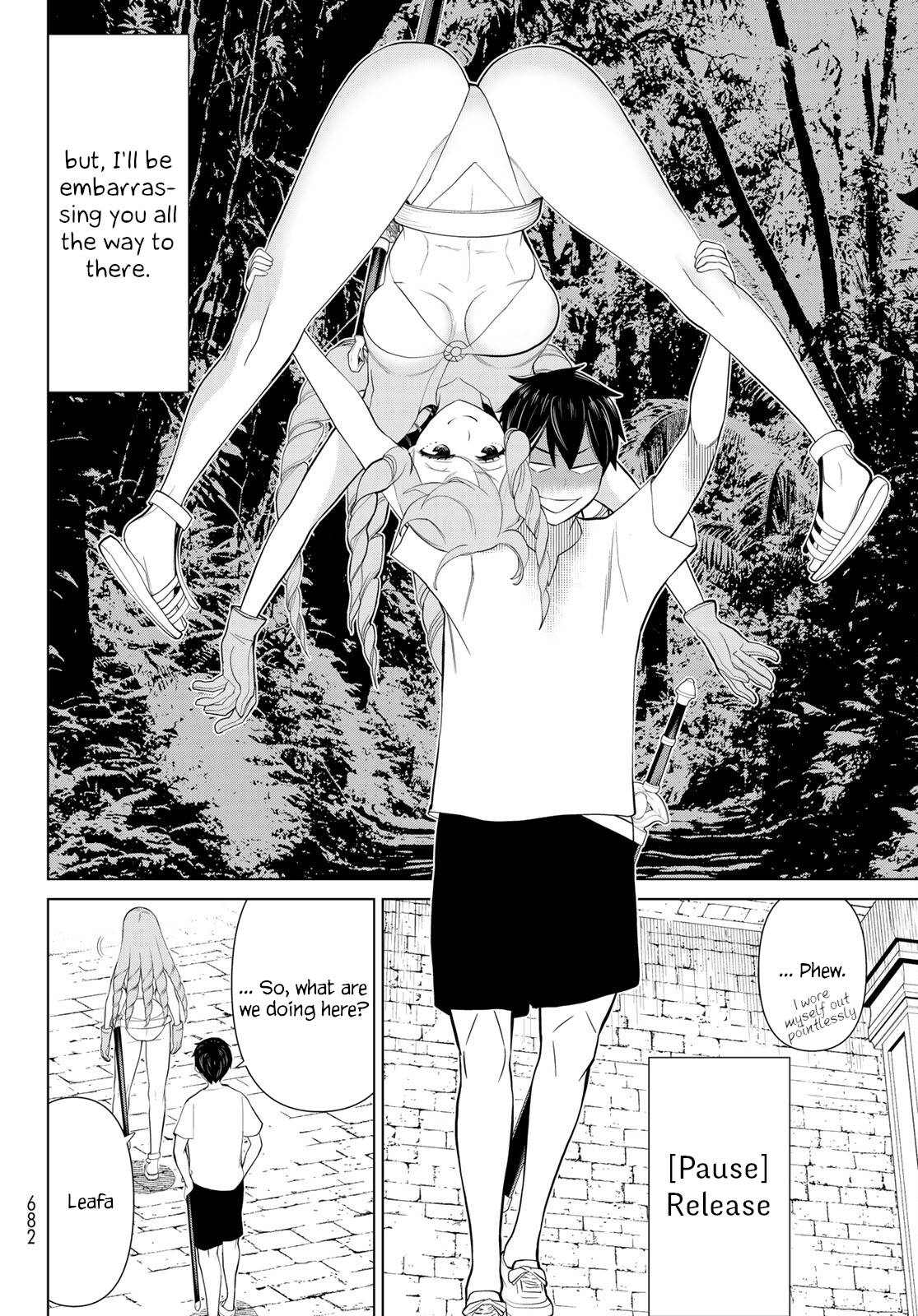 Page 37 of Chapter 34