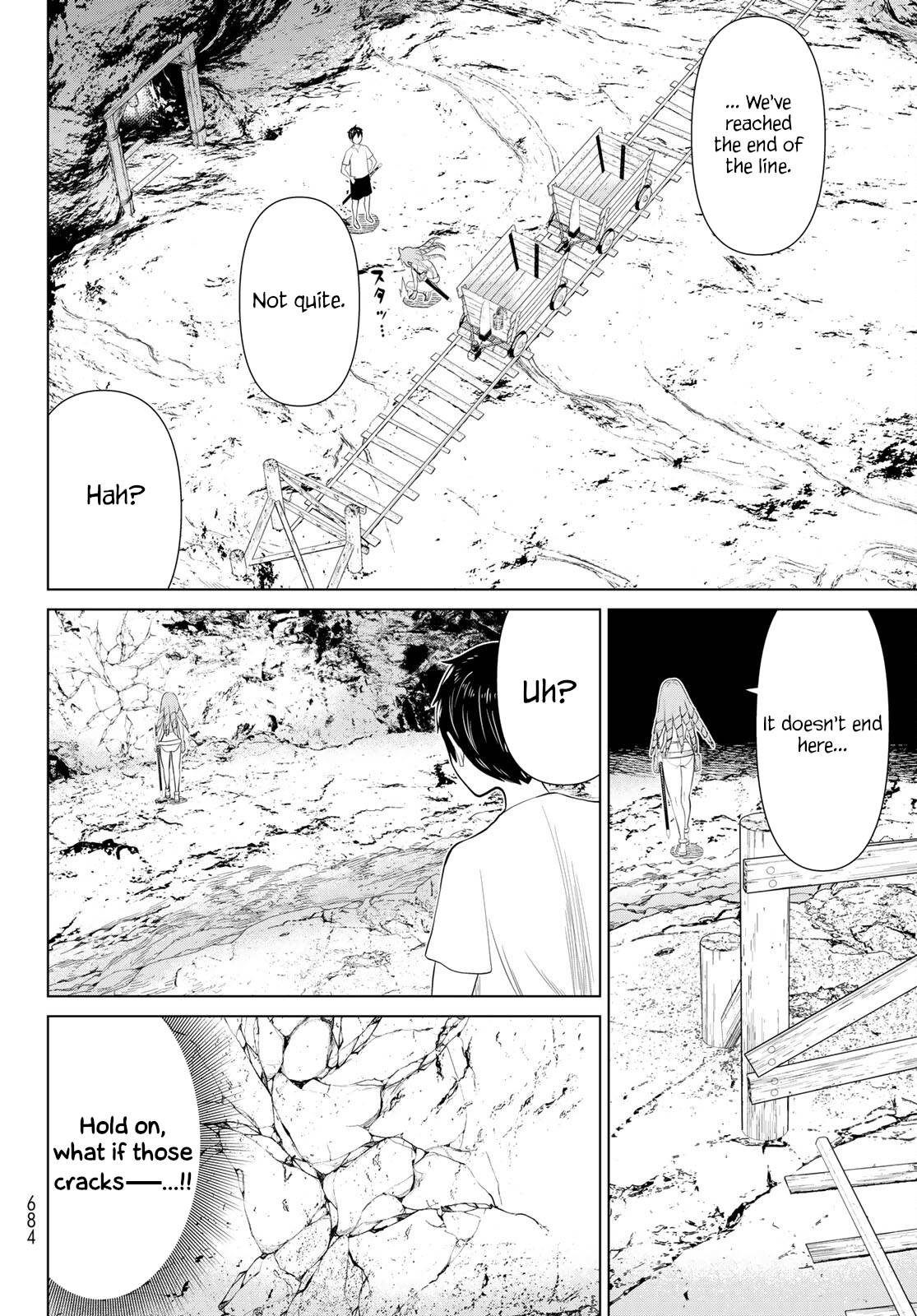 Page 39 of Chapter 34