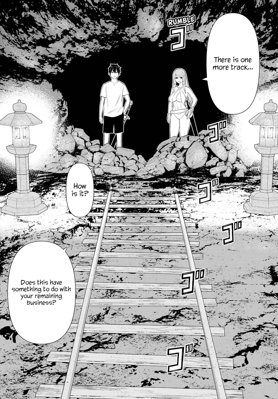 Page 41 of Chapter 34