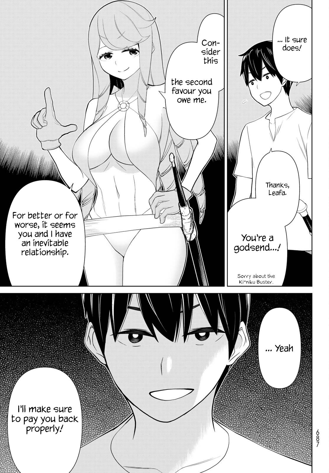 Page 42 of Chapter 34