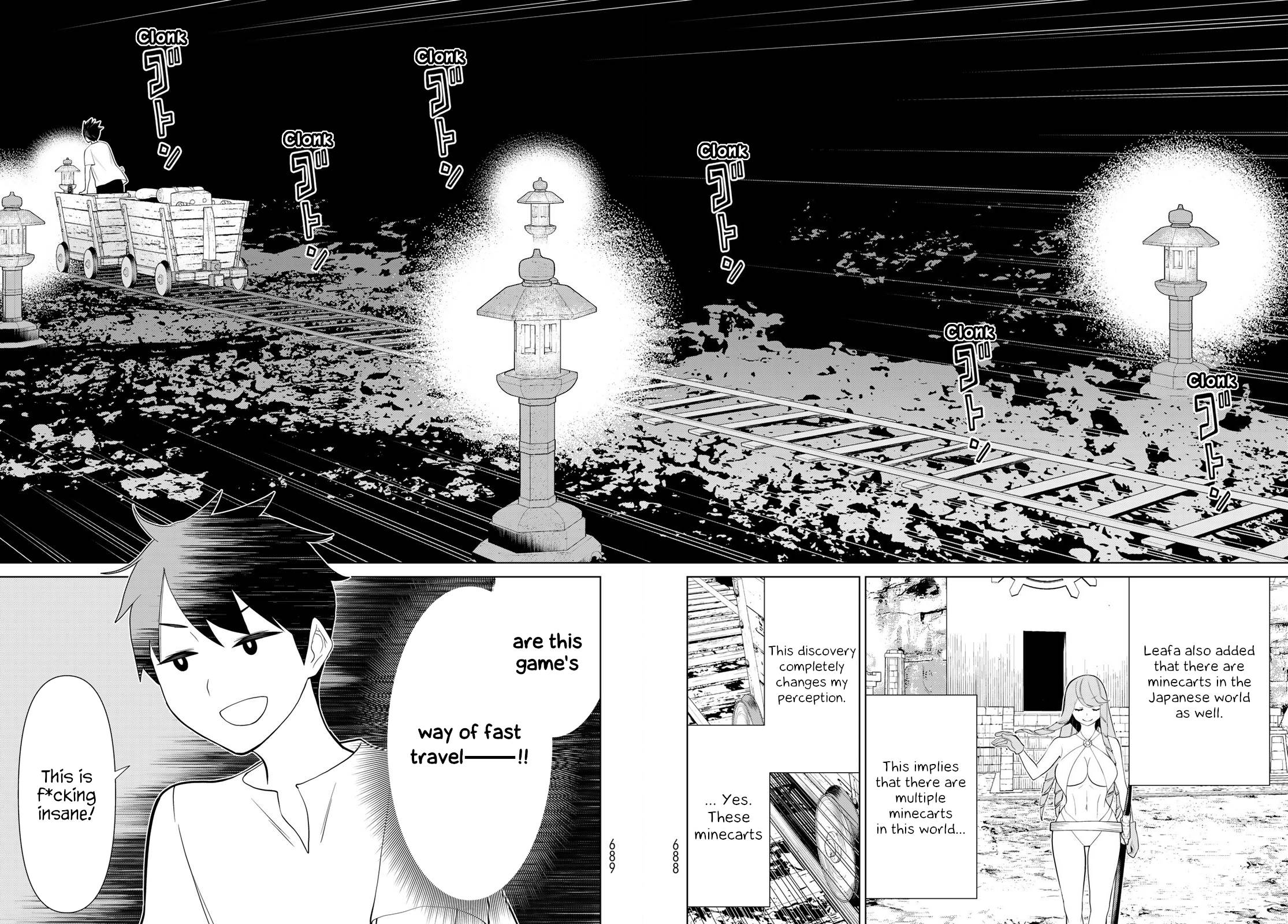 Page 43 of Chapter 34
