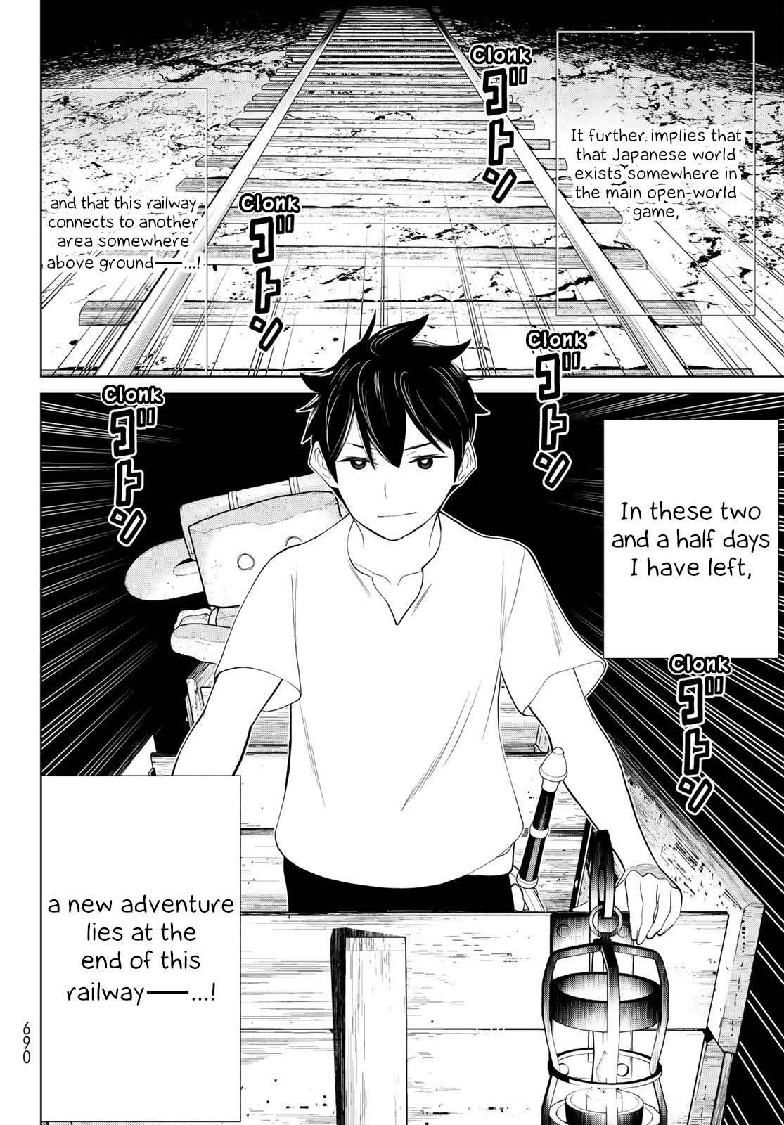 Page 44 of Chapter 34