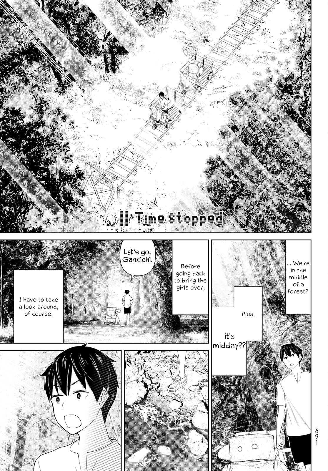 Page 45 of Chapter 34