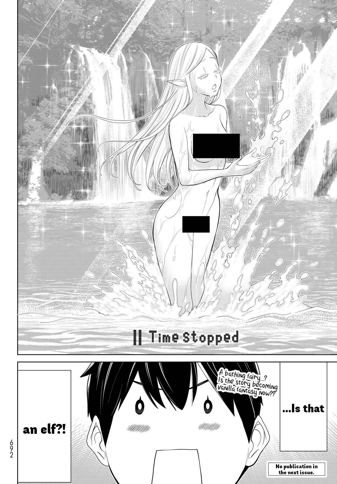 Page 46 of Chapter 34