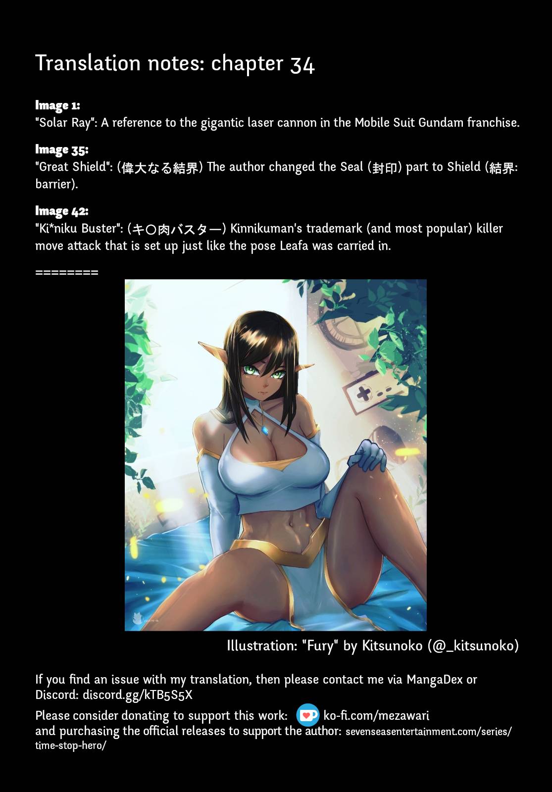 Page 47 of Chapter 34