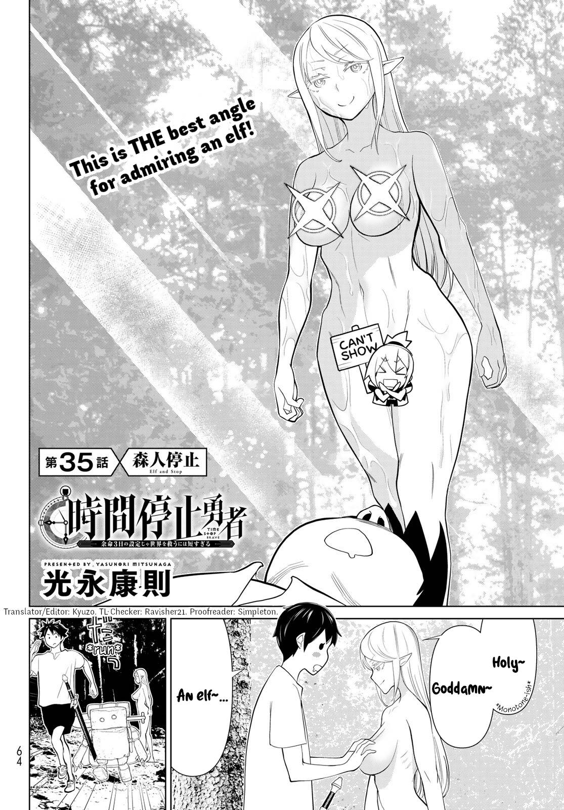Page 2 of Chapter 35